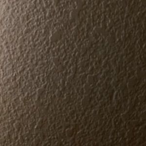 Meet your Posher, Andres